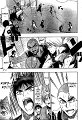Kuroko no Basket v03 c24 - 169